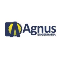 agnus