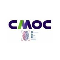 cmoc