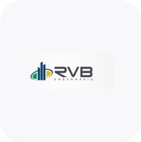 rvb