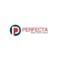 perfecta
