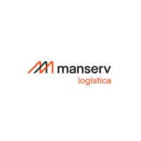 manserv