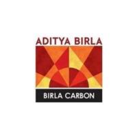 Aditya birla