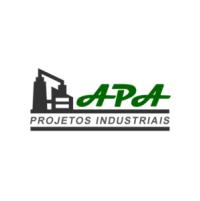 apa