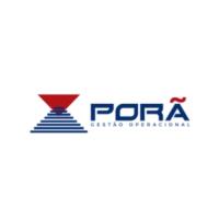 pora