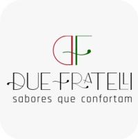 due frateli