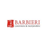 barbieri