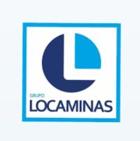 locaminas