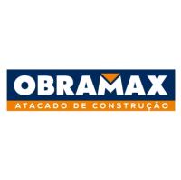 obramax