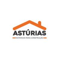 asturias