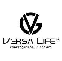 versa life