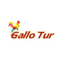 gallo tur