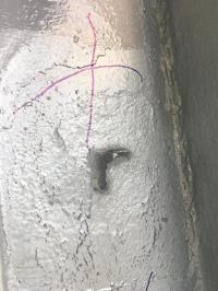 pintura industrial - 10c4193836e334a0_p.jpg
