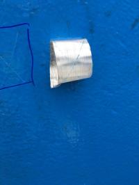 pintura industrial - 5238e6a4a469c92f_p.jpg