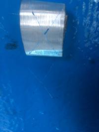pintura industrial - 74eb3a857ab24aed_p.jpg