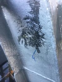 pintura industrial - d8eb8e1a221d9616_p.jpg